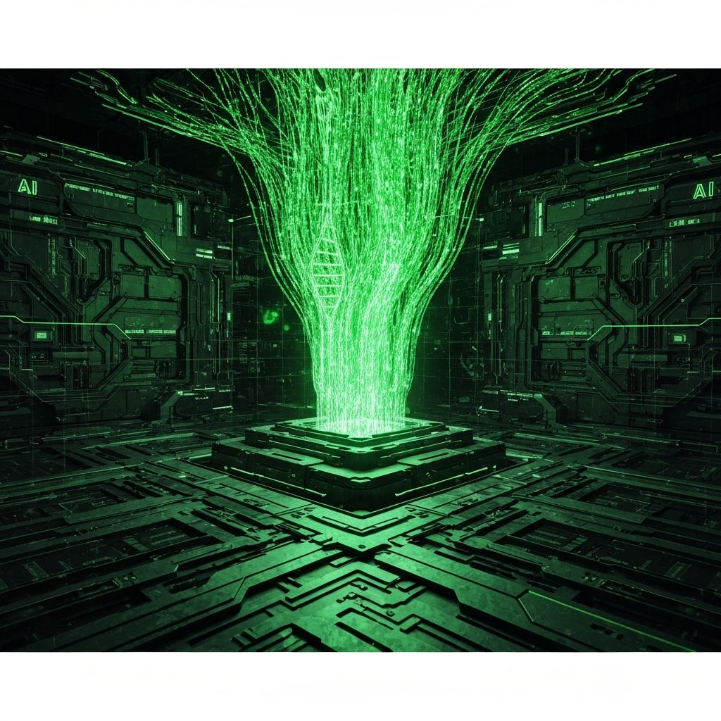 Biometric Adaptation